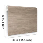 A-Street Prints Reynier wallpaper, color Neutral, SKU 4155-72825