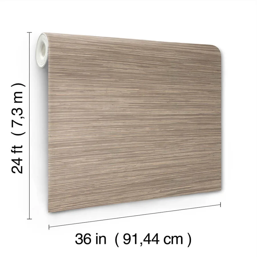 A-Street Prints Reynier wallpaper, color Neutral, SKU 4155-72825