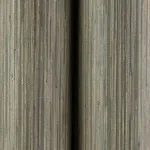 A-Street Prints Reynier wallpaper, color Neutral, SKU 4155-72825
