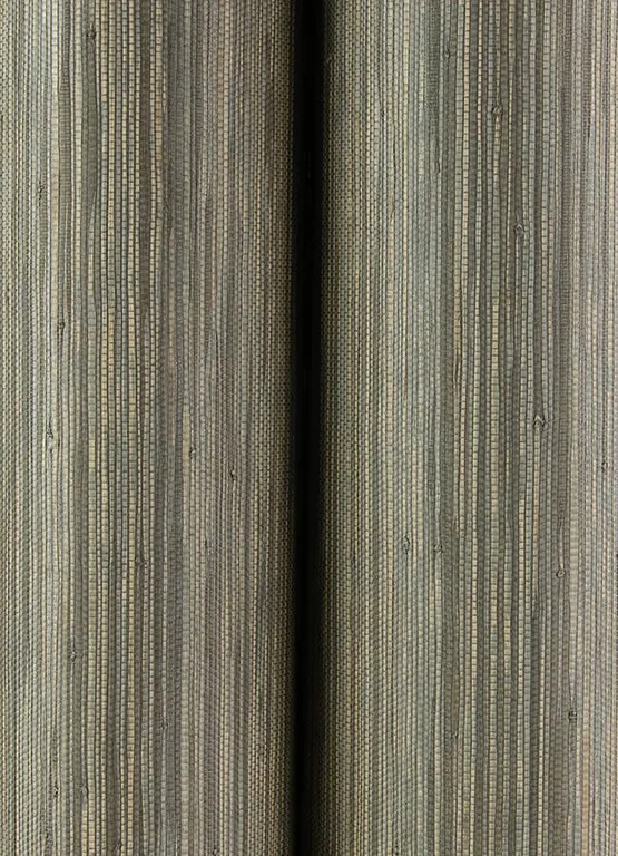 A-Street Prints Reynier wallpaper, color Neutral, SKU 4155-72825