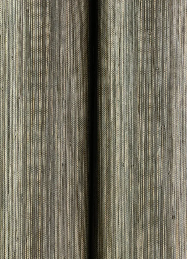 A-Street Prints Reynier wallpaper, color Neutral, SKU 4155-72825