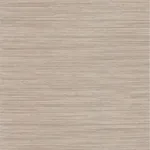 A-Street Prints Reynier - Pewter Wallpaper | Buy Online A-Street Prints Reynier wallpaper, color Pewter, SKU 4155-72824