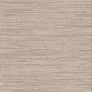 A-Street Prints Reynier wallpaper, color Pewter, SKU 4155-72824