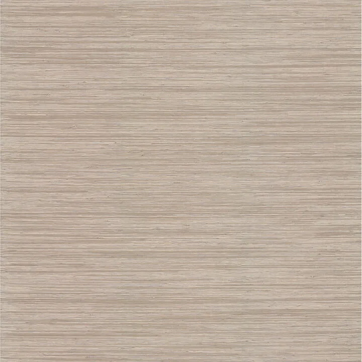 A-Street Prints Reynier wallpaper, color Pewter, SKU 4155-72824