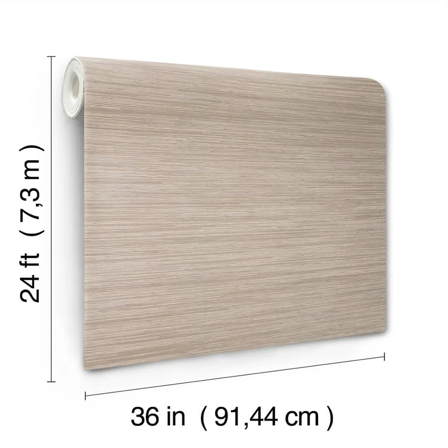 A-Street Prints Reynier - Pewter Wallpaper | Buy Online A-Street Prints Reynier wallpaper, color Pewter, SKU 4155-72824