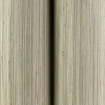 A-Street Prints Reynier - Pewter Wallpaper | Buy Online A-Street Prints Reynier wallpaper, color Pewter, SKU 4155-72824