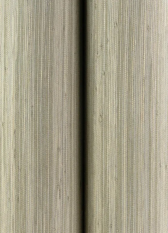 A-Street Prints Reynier wallpaper, color Pewter, SKU 4155-72824