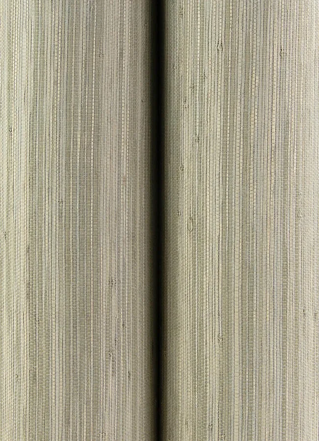 A-Street Prints Reynier - Pewter Wallpaper | Buy Online A-Street Prints Reynier wallpaper, color Pewter, SKU 4155-72824
