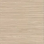 A-Street Prints Reynier - Wheat Wallpaper | Buy Online A-Street Prints Reynier wallpaper, color Wheat, SKU 4155-72823