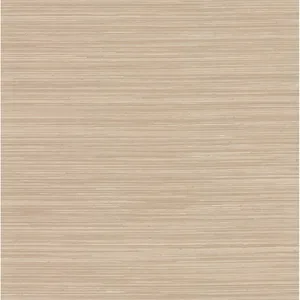 A-Street Prints Reynier wallpaper, color Wheat, SKU 4155-72823