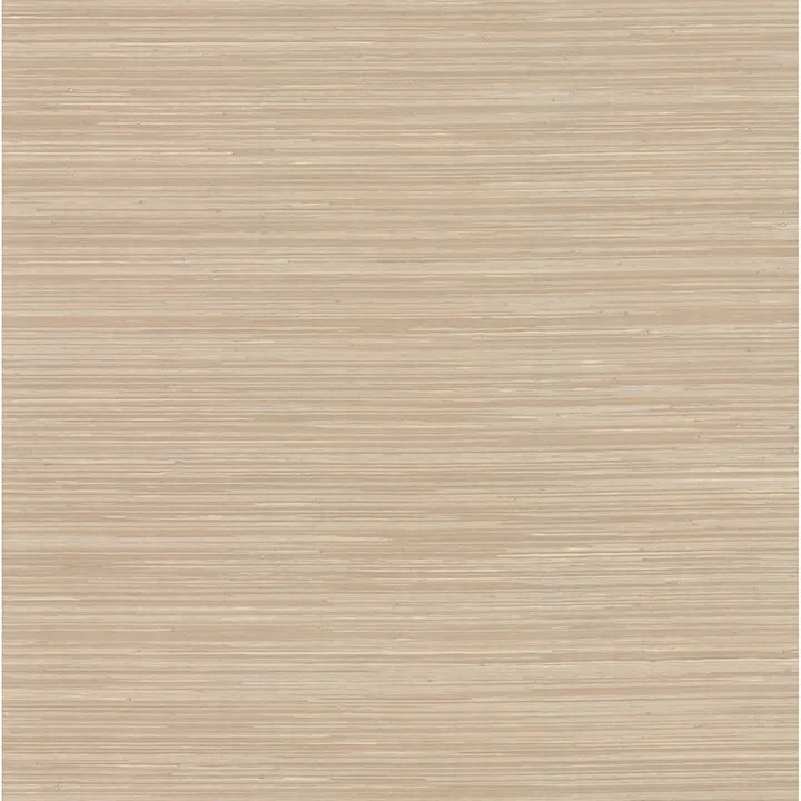 A-Street Prints Reynier wallpaper, color Wheat, SKU 4155-72823
