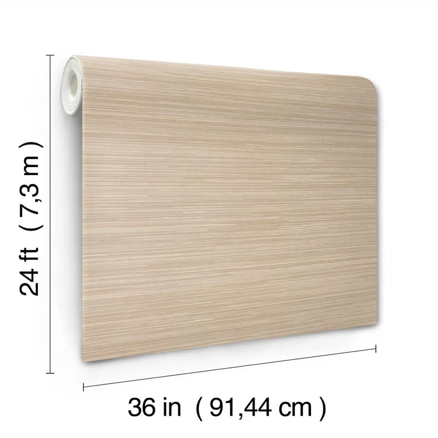A-Street Prints Reynier - Wheat Wallpaper | Buy Online A-Street Prints Reynier wallpaper, color Wheat, SKU 4155-72823
