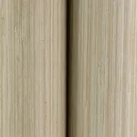 A-Street Prints Reynier - Wheat Wallpaper | Buy Online A-Street Prints Reynier wallpaper, color Wheat, SKU 4155-72823