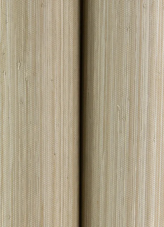 A-Street Prints Reynier wallpaper, color Wheat, SKU 4155-72823