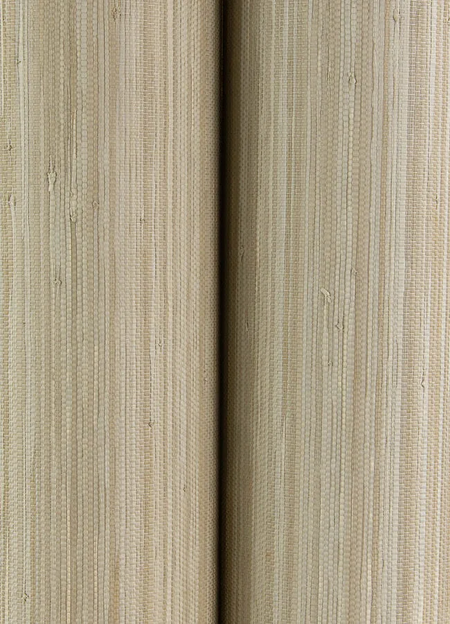 A-Street Prints Reynier - Wheat Wallpaper | Buy Online A-Street Prints Reynier wallpaper, color Wheat, SKU 4155-72823