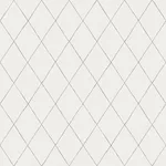 A-Street Prints Rhombus wallpaper, color Grey, SKU 2948-27001