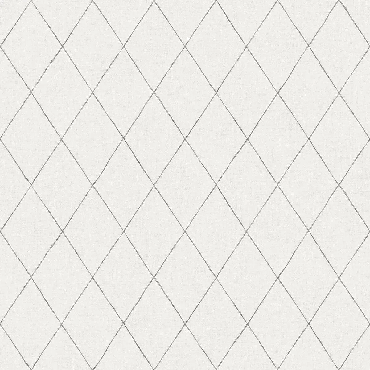 A-Street Prints Rhombus wallpaper, color Grey, SKU 2948-27001