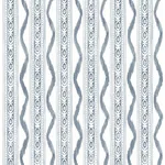 A-Street Prints Rhys - Blue Wallpaper | Buy Online A-Street Prints Rhys wallpaper, color Blue, SKU AST4349