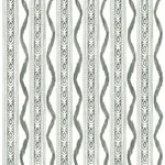 A-Street Prints Rhys wallpaper, color Green, SKU AST4347