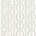 A-Street Prints Rhys - Stone Wallpaper | Buy Online A-Street Prints Rhys wallpaper, color Stone, SKU AST4348