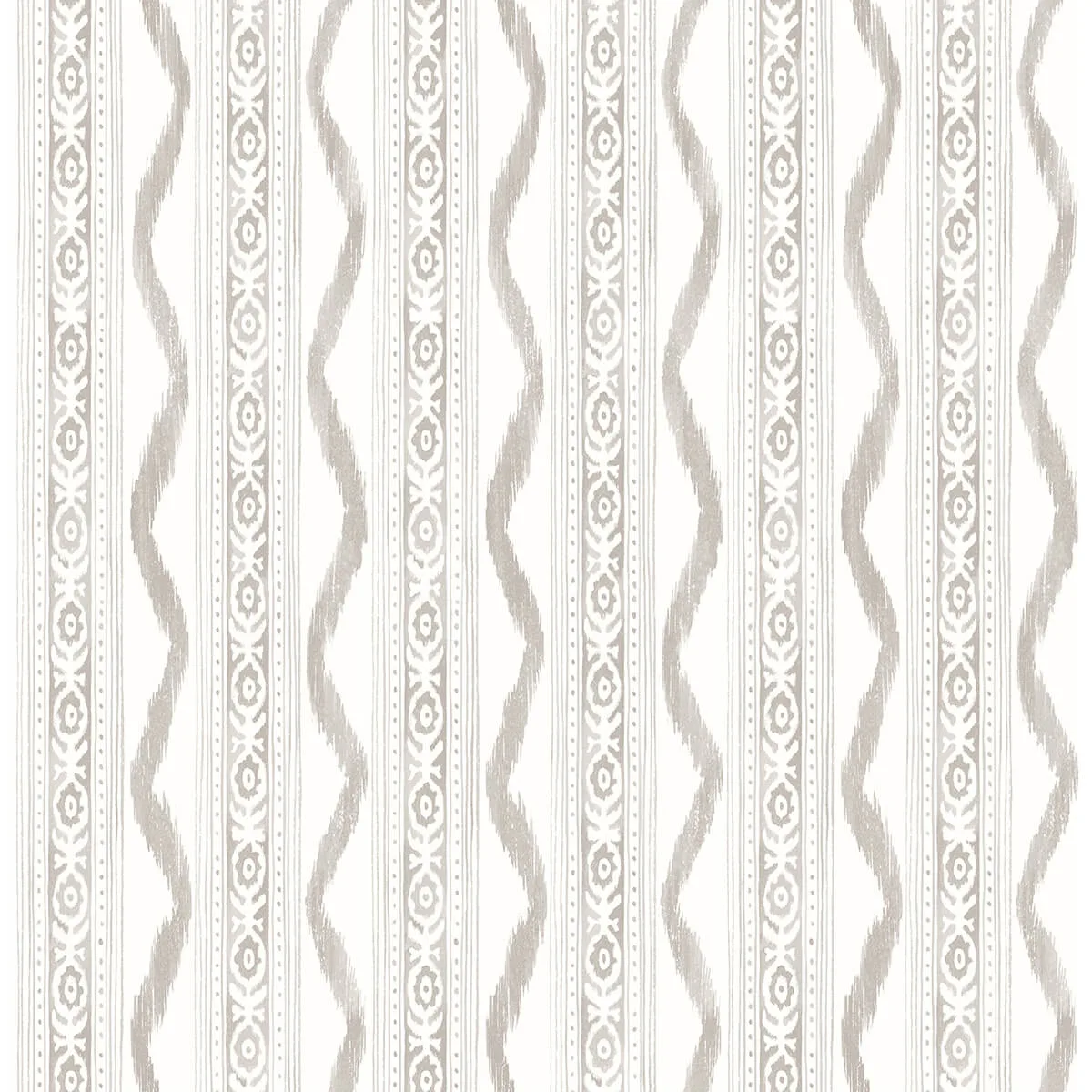 A-Street Prints Rhys wallpaper, color Stone, SKU AST4348