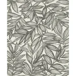 A-Street Prints Rhythmic - Charcoal Wallpaper | Buy Online A-Street Prints Rhythmic wallpaper, color Charcoal, SKU 4146-27229
