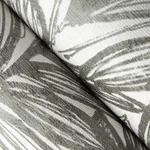A-Street Prints Rhythmic - Charcoal Wallpaper | Buy Online A-Street Prints Rhythmic wallpaper, color Charcoal, SKU 4146-27229