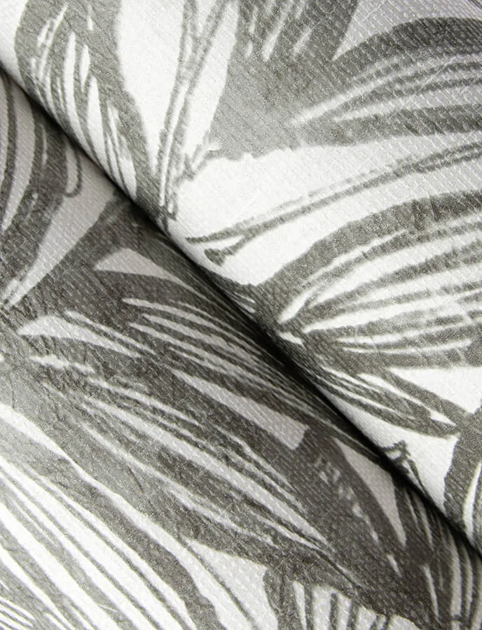 A-Street Prints Rhythmic - Charcoal Wallpaper | Buy Online A-Street Prints Rhythmic wallpaper, color Charcoal, SKU 4146-27229
