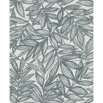 A-Street Prints Rhythmic - Denim Wallpaper | Buy Online A-Street Prints Rhythmic wallpaper, color Denim, SKU 4146-27230