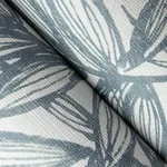 A-Street Prints Rhythmic - Denim Wallpaper | Buy Online A-Street Prints Rhythmic wallpaper, color Denim, SKU 4146-27230
