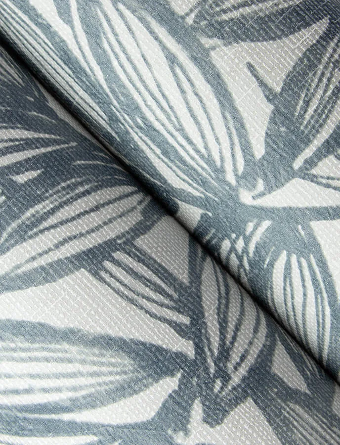 A-Street Prints Rhythmic - Denim Wallpaper | Buy Online A-Street Prints Rhythmic wallpaper, color Denim, SKU 4146-27230