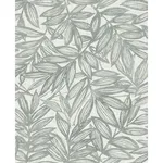 A-Street Prints Rhythmic - Grey Wallpaper | Buy Online A-Street Prints Rhythmic wallpaper, color Grey, SKU 4146-27234