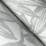 A-Street Prints Rhythmic - Grey Wallpaper | Buy Online A-Street Prints Rhythmic wallpaper, color Grey, SKU 4146-27234