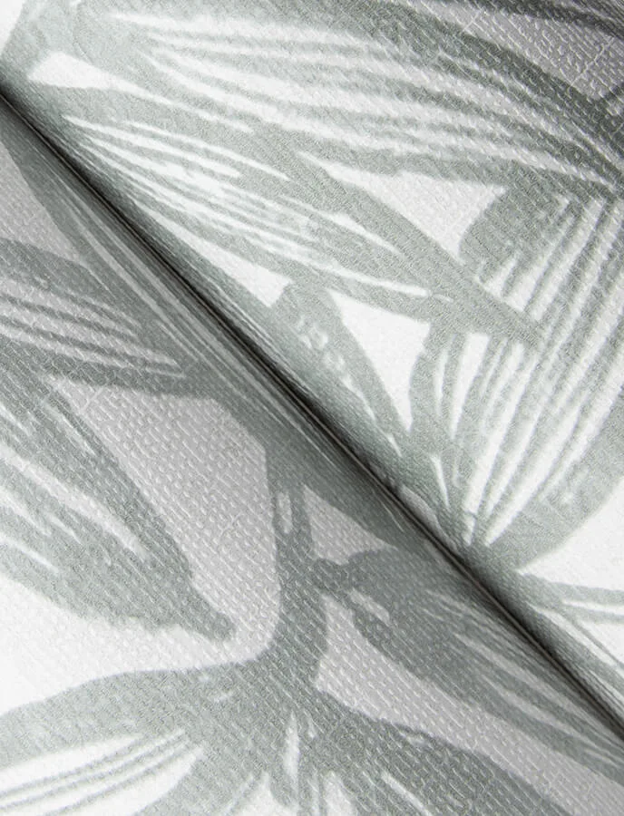 A-Street Prints Rhythmic - Grey Wallpaper | Buy Online A-Street Prints Rhythmic wallpaper, color Grey, SKU 4146-27234