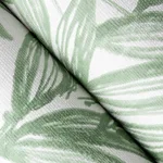 A-Street Prints Rhythmic - Sage Wallpaper | Buy Online A-Street Prints Rhythmic wallpaper, color Sage, SKU 4146-27231