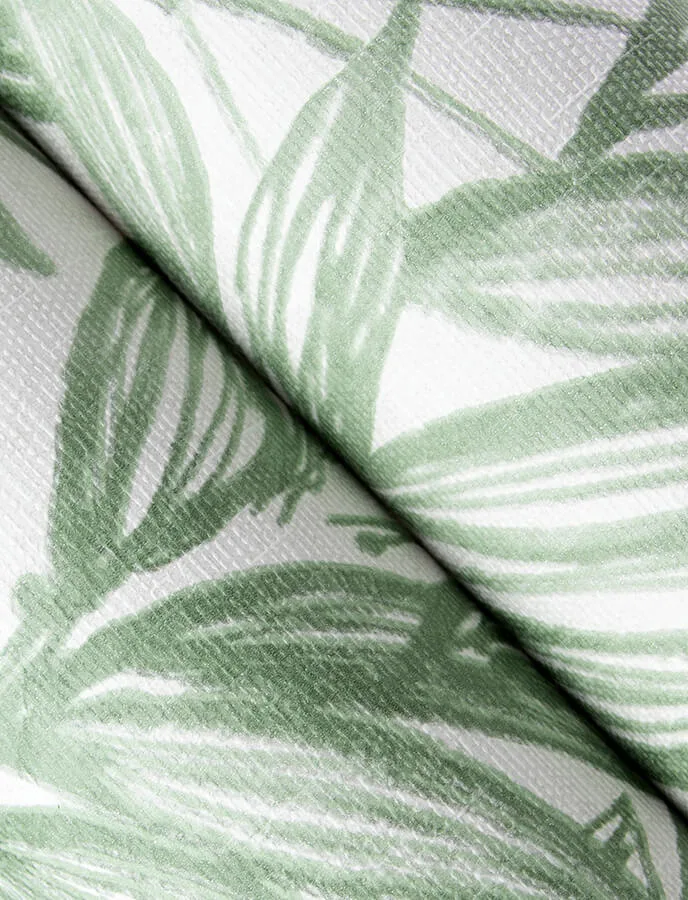 A-Street Prints Rhythmic - Sage Wallpaper | Buy Online A-Street Prints Rhythmic wallpaper, color Sage, SKU 4146-27231
