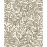 A-Street Prints Rhythmic - Taupe Wallpaper | Buy Online A-Street Prints Rhythmic wallpaper, color Taupe, SKU 4146-27233