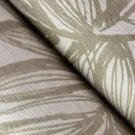 A-Street Prints Rhythmic - Taupe Wallpaper | Buy Online A-Street Prints Rhythmic wallpaper, color Taupe, SKU 4146-27233
