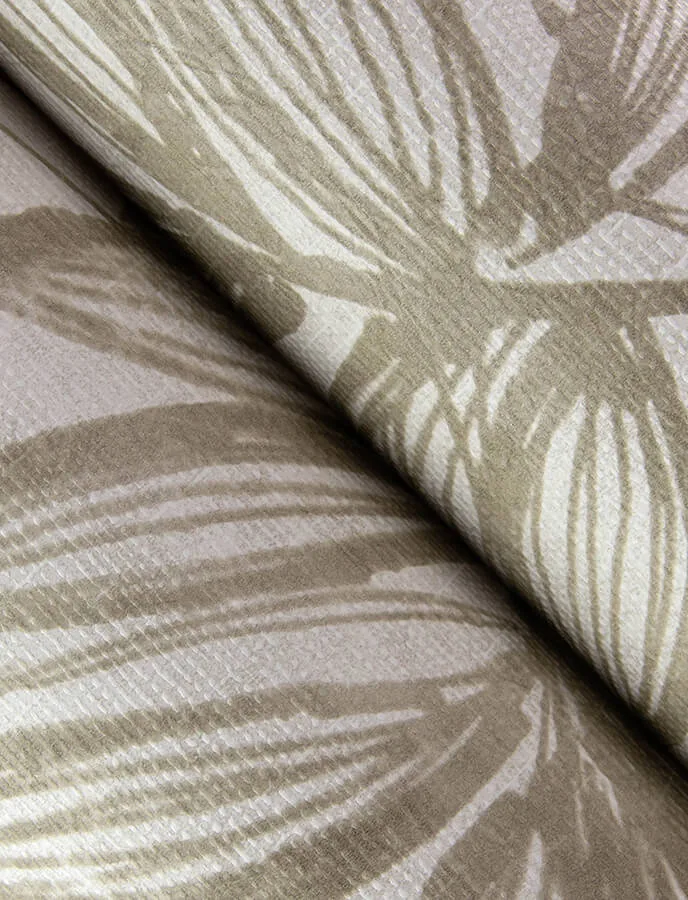 A-Street Prints Rhythmic - Taupe Wallpaper | Buy Online A-Street Prints Rhythmic wallpaper, color Taupe, SKU 4146-27233