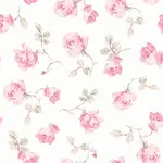 A-Street Prints Ribbon Rosa - Chateau Rose Wallpaper | Buy Online A-Street Prints Ribbon Rosa wallpaper, color Chateau Rose, SKU AST6084