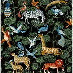 A-Street Prints Rigby - Multicolor Wallpaper | Buy Online A-Street Prints Rigby wallpaper, color Multicolor, SKU 4135-27284