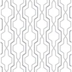 A-Street Prints Rion - Grey Wallpaper | Buy Online A-Street Prints Rion wallpaper, color Grey, SKU 2973-90602