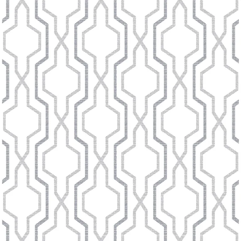 A-Street Prints Rion wallpaper, color Grey, SKU 2973-90602
