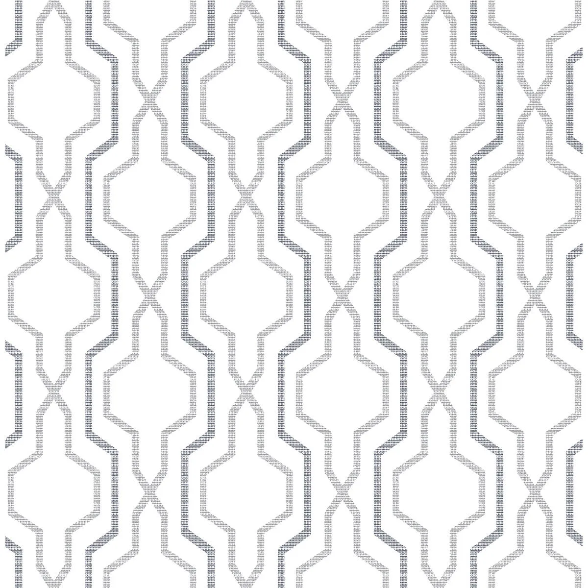 A-Street Prints Rion wallpaper, color Grey, SKU 2973-90602