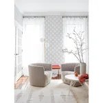 A-Street Prints Rion - Grey Wallpaper | Buy Online A-Street Prints Rion wallpaper, color Grey, SKU 2973-90602