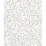A-Street Prints Ripple - Grey Wallpaper | Buy Online A-Street Prints Ripple wallpaper, color Grey, SKU 2782-24523