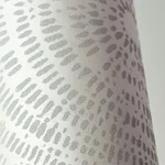 A-Street Prints Ripple - Grey Wallpaper | Buy Online A-Street Prints Ripple wallpaper, color Grey, SKU 2782-24523