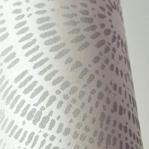 A-Street Prints Ripple - Grey Wallpaper | Buy Online A-Street Prints Ripple wallpaper, color Grey, SKU 2782-24523