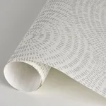 A-Street Prints Ripple - Grey Wallpaper | Buy Online A-Street Prints Ripple wallpaper, color Grey, SKU 2782-24523