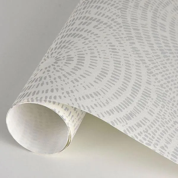 A-Street Prints Ripple - Grey Wallpaper | Buy Online A-Street Prints Ripple wallpaper, color Grey, SKU 2782-24523